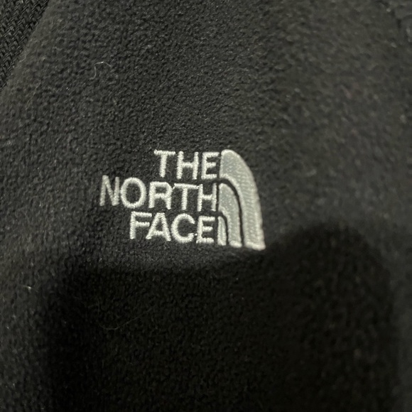 Women’s NorthFace Jacket Size Medium - Picture 5 of 5